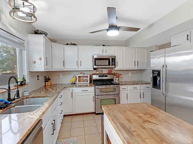 4112 Harvest Moon Ter — Photo 10