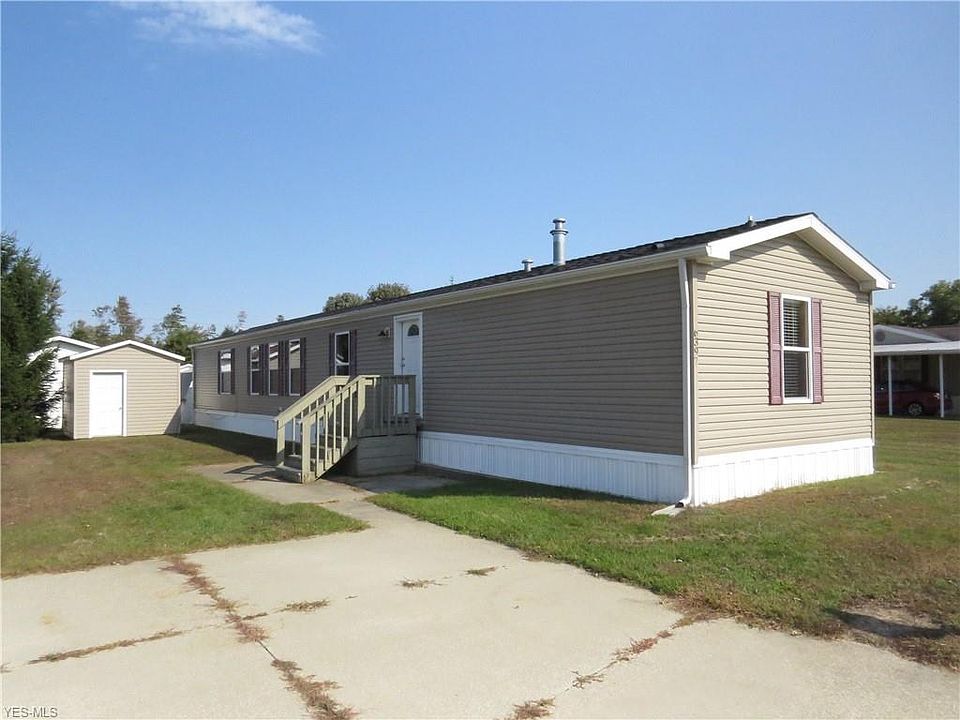 1st image of 6397 Winterhaven Dr