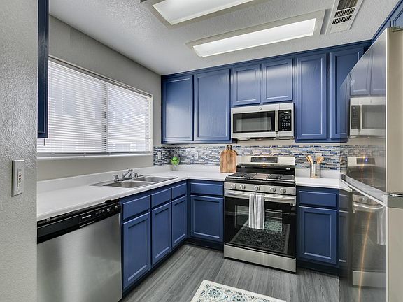 2nd image of 1440 Jamielinn Ln Unit 102