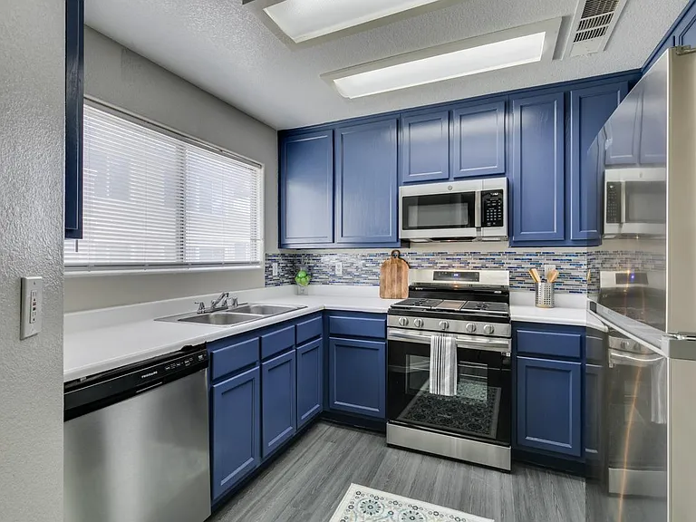 1440 Jamielinn Ln #102 — Photo 2