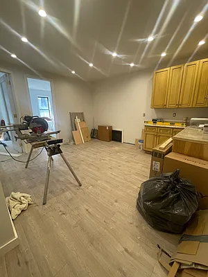 Rented by NYC LUXURY APT RENTALS CO LLC | media 19