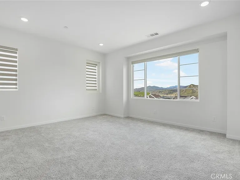 27273 Debut Pl — Photo 17