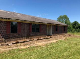 167 Road 1952, Tupelo, MS 38804