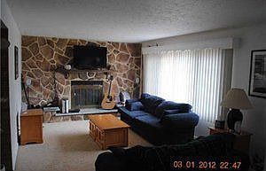 2nd image of 56 W Crest Dr
