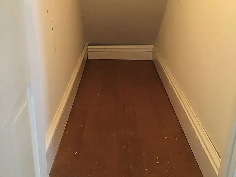 116 Philadelphia Ave — Photo 25