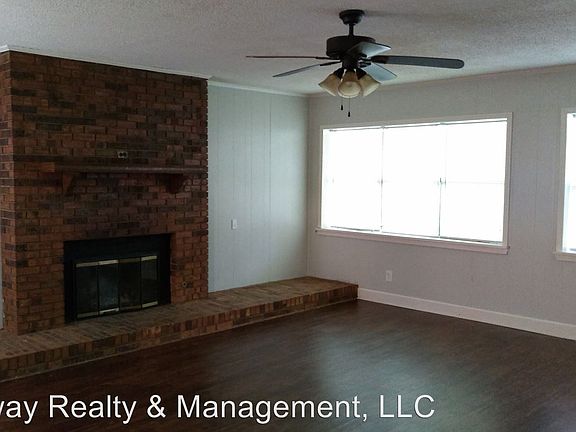 5th image of 3801 Truett Blvd