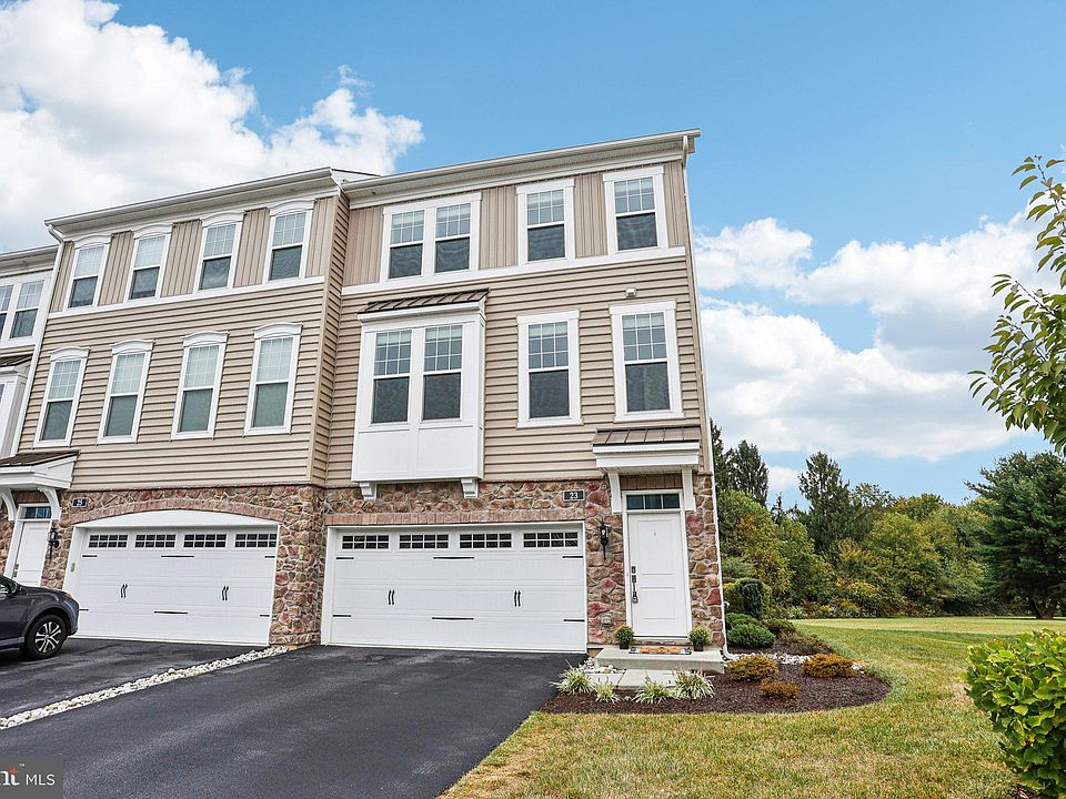1st image of 23 Lila Ln