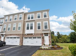 23 Lila Ln, Downingtown, PA 19335