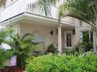 1397 Riverside Cir, Wellington, FL 33414