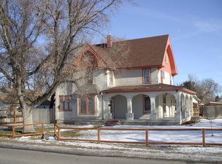 204 Harrison St, Twin Falls, ID 83301
