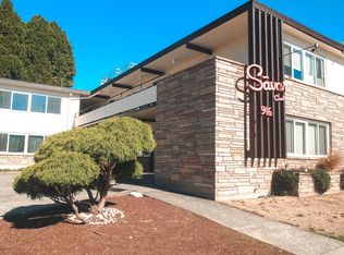 916 NE 70th St #3, Seattle, WA 98115