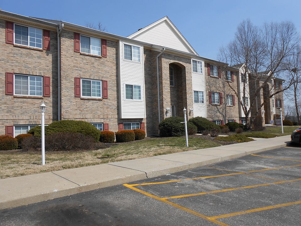 1st image of 4482 Mayhew Ave APT 2