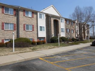 4482 Mayhew Ave APT 2, Cincinnati, OH 45238