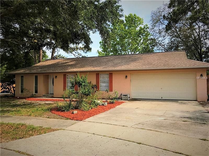 1st image of 587 Walden Ct