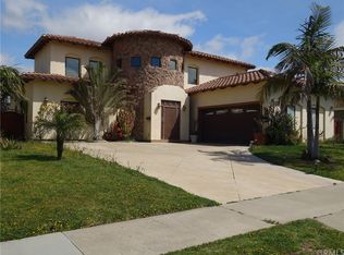 11783 Dogwood Ave, Fountain Valley, CA 92708
