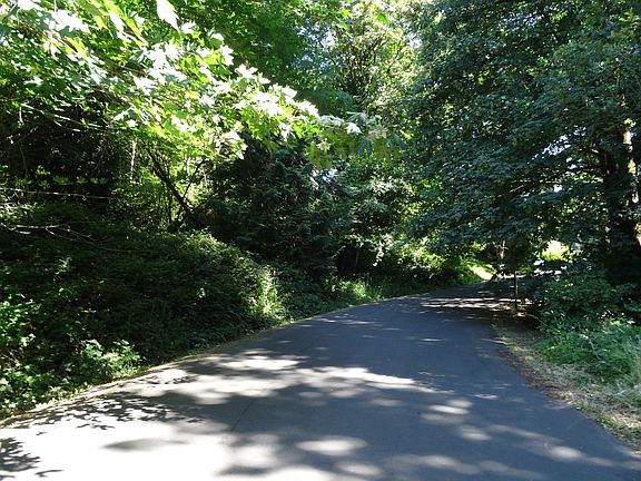 Cedarbrook Dr