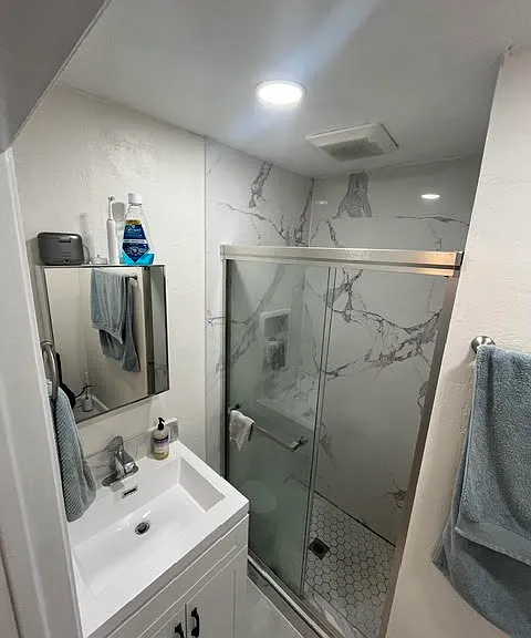 1156 Santa Clara St #1 — Photo 4