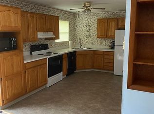 1235 Belden Rd, Columbus, OH 43229