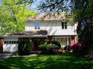 1065 Edgewood Rd, New Kensington, PA 15068