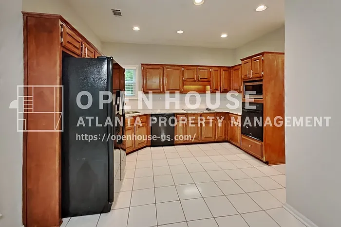 1240 Cedar Brook Dr NE — Photo 6