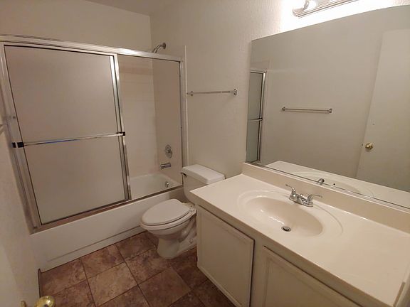 5th image of 7948 Decker Canyon Dr