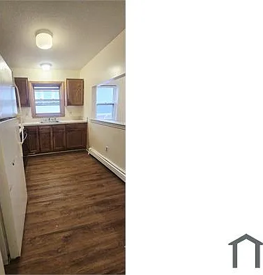 107 Magnolia St #2 — Photo 10