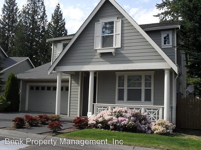 1st image of 11316 SE 71st Pl