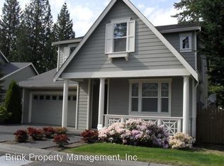 11316 SE 71st Pl, Newcastle, WA 98056