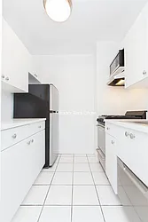 Rented by Mirador Real Estate