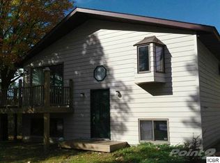 2917 County Road 76, Grand Rapids, MN 55744