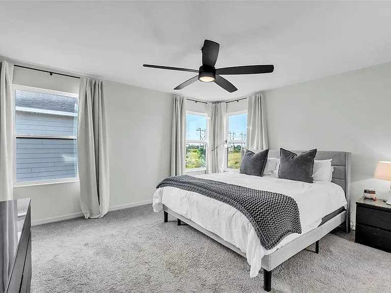 11512 Gallatin Trl — Photo 16