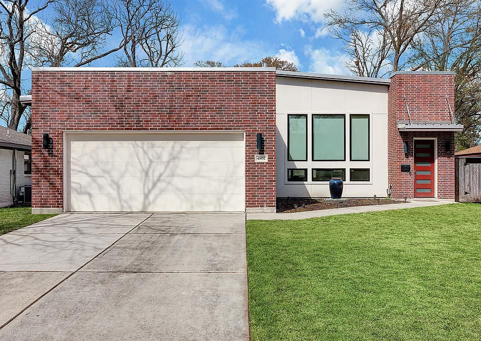 1st image of 4802 Viking Dr