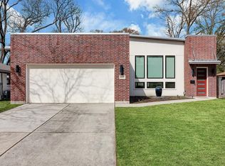 4802 Viking Dr, Houston, TX 77092