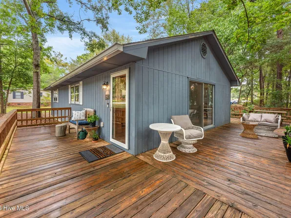 1593 W Kilbart Dr SW, Ocean Isle Beach, NC 28469