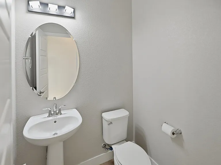 8864 Yates Dr — Photo 22