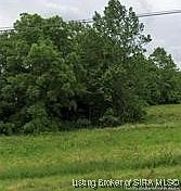 1st image of  Highway 150 & Voyles Rd