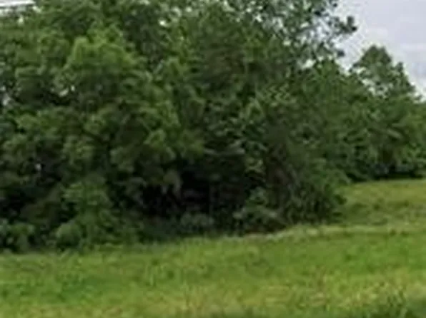  Highway 150 & Voyles Rd, Greenville, IN 47124