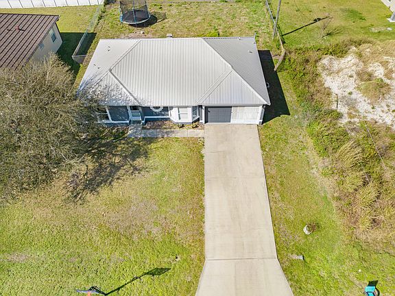 5th image of 3116 Weyburn Ave SE