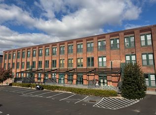 200 Lincoln Ave SUITE 124, Phoenixville, PA 19460