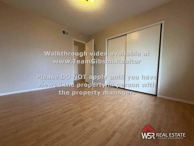 4054 Haverford Ave — Photo 22