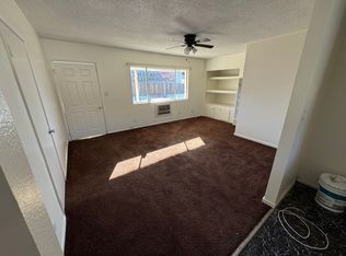 40286 Lincoln St APT E, Beaumont, CA 92223