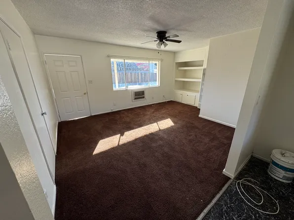 40286 Lincoln St APT E, Beaumont, CA 92223