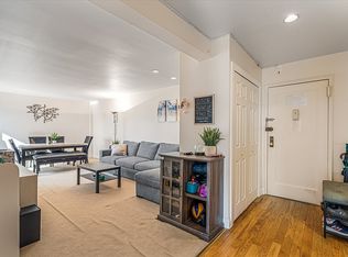 144-55 Melbourne Ave #3E, Flushing, NY