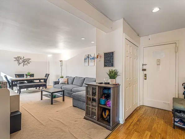 144-55 Melbourne Ave #3E, Flushing, NY 11367
