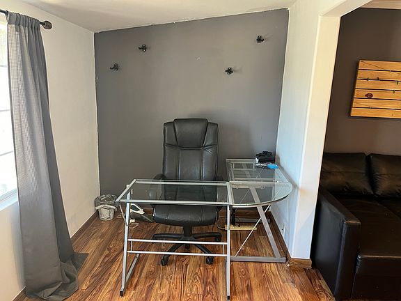 3rd image of (Undisclosed Address)