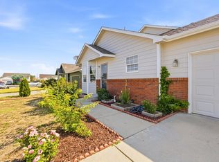 2810 40th Ave, Greeley, CO 80634