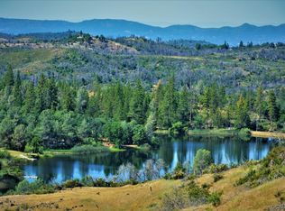 0 Lava Cap Ct, Mountain Ranch, CA 95246