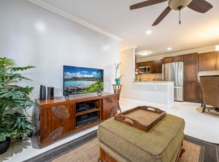140 Uwapo Rd APT 7-101, Kihei, HI 96753