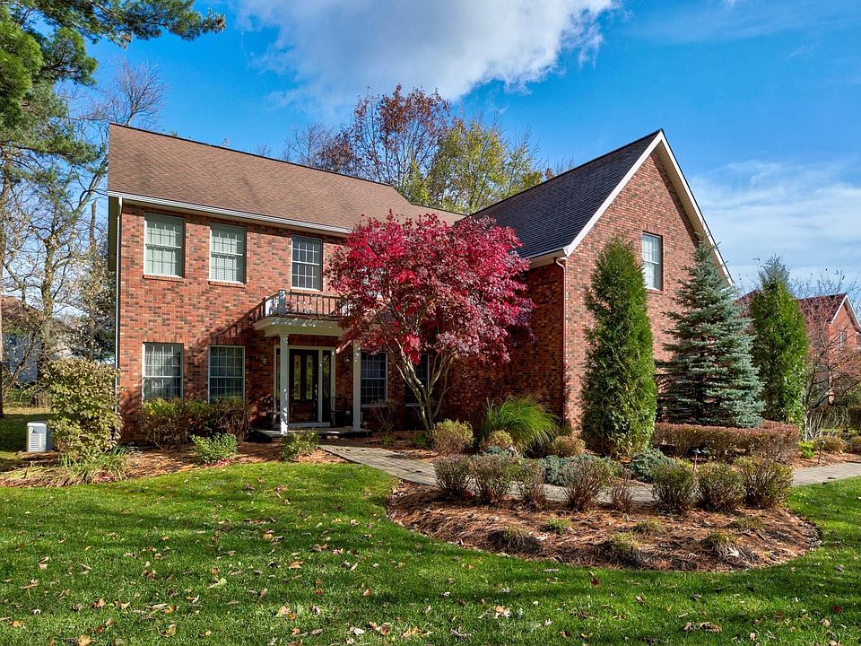 4005 WINDSOR Drive, Niskayuna, NY 12309 Zillow