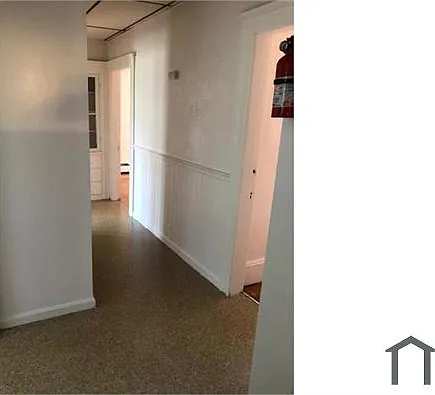 38 Salem St #15 — Photo 5